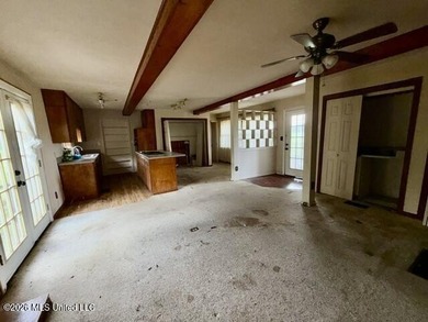 Country Charm on 3.5 Acres - Only $149,500! Enjoy the peace and - photo 31