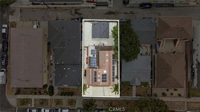 Welcome to 2316 S. Alma St, a fantastic income property in one - photo 31