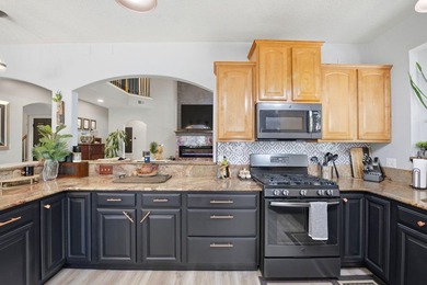 6902 Santa Clara Dr - photo 31
