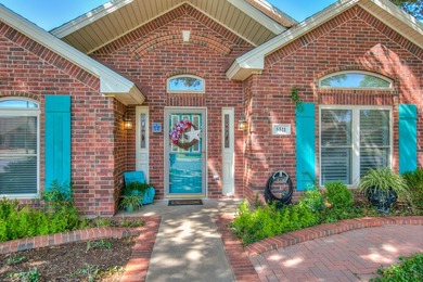 Located at 5511 Fairway Drive in Bentwood Country Club, San - photo 31