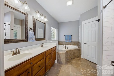 Nestled in the desirable Anchor Downs community just minutes - photo 32