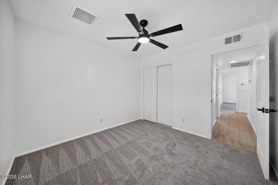 Just remodeled and move-in ready! This beautifully updated pool - photo 32