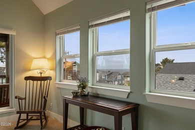 Experience refined coastal living in this beautifully upgraded - photo 32