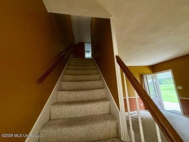 Country Charm on 3.5 Acres - Only $149,500! Enjoy the peace and - photo 32