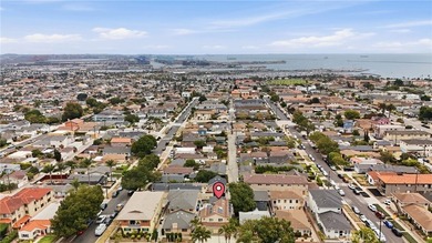 Welcome to 2316 S. Alma St, a fantastic income property in one - photo 32