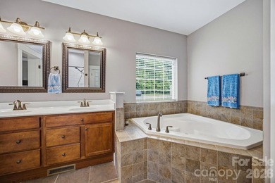 Nestled in the desirable Anchor Downs community just minutes - photo 33