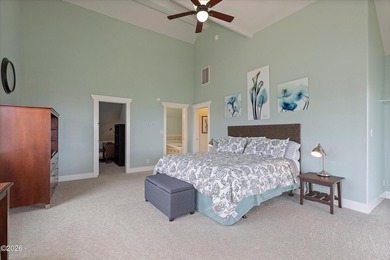 Experience refined coastal living in this beautifully upgraded - photo 33