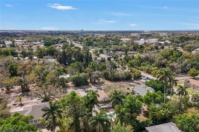 Historic Charm with Modern Updates in Downtown! Perfect for a - photo 34