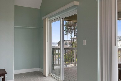 Experience refined coastal living in this beautifully upgraded - photo 34