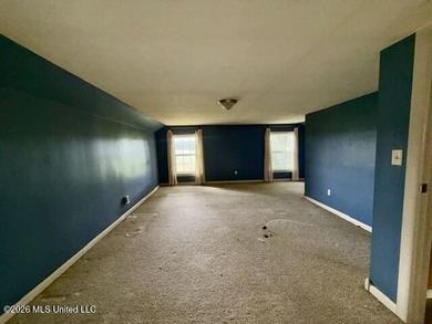 Country Charm on 3.5 Acres - Only $149,500! Enjoy the peace and - photo 34