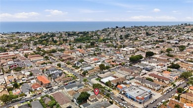 Welcome to 2316 S. Alma St, a fantastic income property in one - photo 34