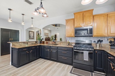 6902 Santa Clara Dr - photo 34