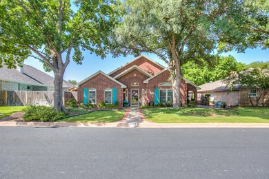 Located at 5511 Fairway Drive in Bentwood Country Club, San - photo 34