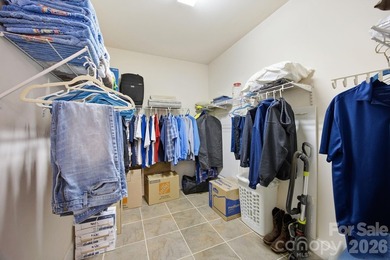 Nestled in the desirable Anchor Downs community just minutes - photo 35