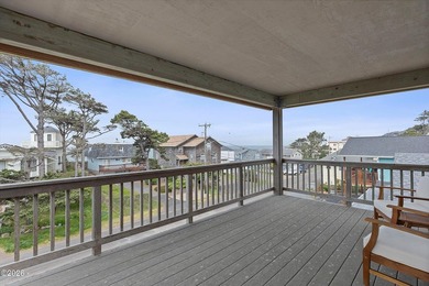 Experience refined coastal living in this beautifully upgraded - photo 35