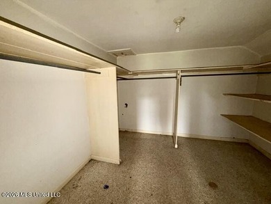 Country Charm on 3.5 Acres - Only $149,500! Enjoy the peace and - photo 35