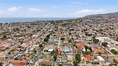 Welcome to 2316 S. Alma St, a fantastic income property in one - photo 35