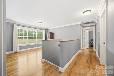 Nestled in the desirable Anchor Downs community just minutes - photo 36