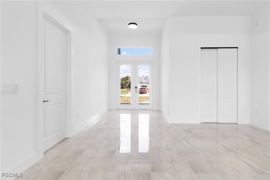 NEW CONSTRUCTION...Step into modern elegance with this - photo 6
