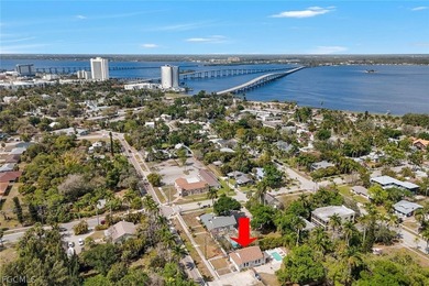 Historic Charm with Modern Updates in Downtown! Perfect for a - photo 36