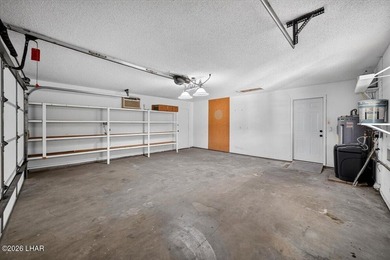 Just remodeled and move-in ready! This beautifully updated pool - photo 36