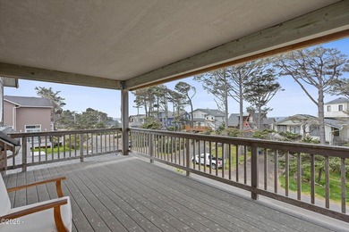 Experience refined coastal living in this beautifully upgraded - photo 36