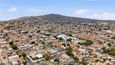 Welcome to 2316 S. Alma St, a fantastic income property in one - photo 36