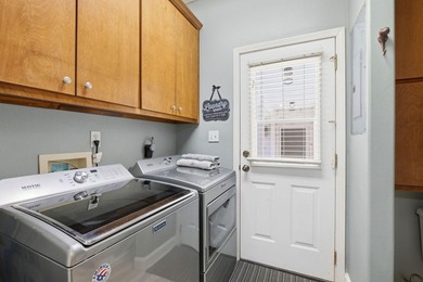 6902 Santa Clara Dr - photo 36