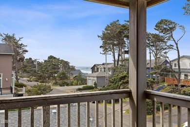 Experience refined coastal living in this beautifully upgraded - photo 37