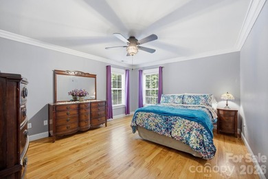 Nestled in the desirable Anchor Downs community just minutes - photo 38