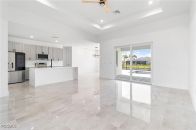 NEW CONSTRUCTION...Step into modern elegance with this - photo 8