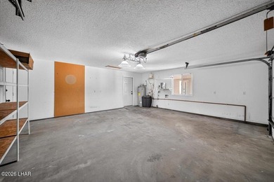 Just remodeled and move-in ready! This beautifully updated pool - photo 38