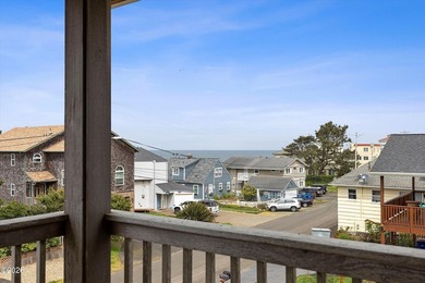 Experience refined coastal living in this beautifully upgraded - photo 38