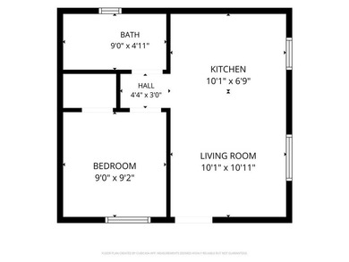 Welcome to 2316 S. Alma St, a fantastic income property in one - photo 38