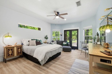 6902 Santa Clara Dr - photo 38
