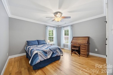 Nestled in the desirable Anchor Downs community just minutes - photo 39