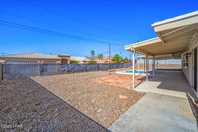 Just remodeled and move-in ready! This beautifully updated pool - photo 39