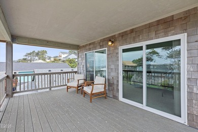 Experience refined coastal living in this beautifully upgraded - photo 39