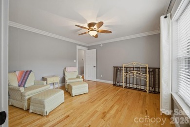 Nestled in the desirable Anchor Downs community just minutes - photo 40
