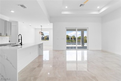 NEW CONSTRUCTION...Step into modern elegance with this - photo 10