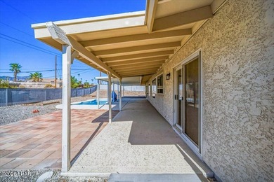 Just remodeled and move-in ready! This beautifully updated pool - photo 40