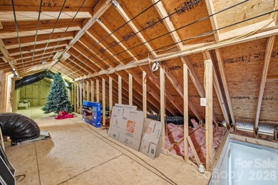 Nestled in the desirable Anchor Downs community just minutes - photo 41
