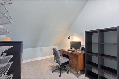 Experience refined coastal living in this beautifully upgraded - photo 41