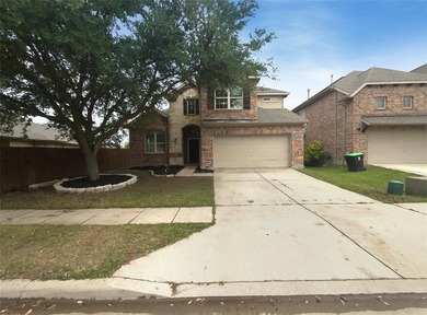 Lake Lewisville Home For Sale in Little Elm Texas