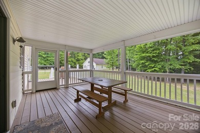 Nestled in the desirable Anchor Downs community just minutes - photo 42