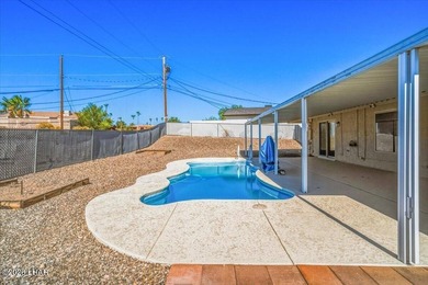 Just remodeled and move-in ready! This beautifully updated pool - photo 42