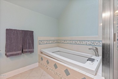 Experience refined coastal living in this beautifully upgraded - photo 42