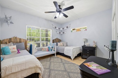 6902 Santa Clara Dr - photo 42