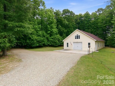 Nestled in the desirable Anchor Downs community just minutes - photo 43