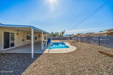 Just remodeled and move-in ready! This beautifully updated pool - photo 43